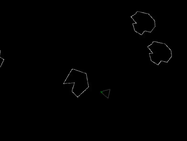 Play Ultimate Asteroids as an online game online Ultimate Asteroids with UptoPlay Play Ultimate Asteroids as an online game Ultimate Asteroids with UptoPlay