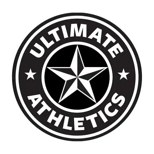 Free play online Ultimate Athletics Club APK Free play online Ultimate Athletics Club APK