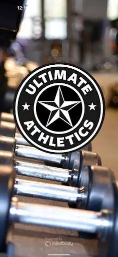 Play Ultimate Athletics Club