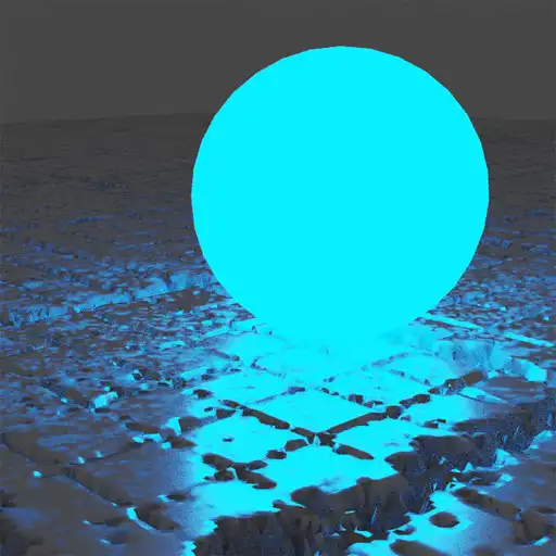 Play Ultimate Balancer 3D - Roll the Ball APK Play Ultimate Balancer 3D - Roll the Ball APK