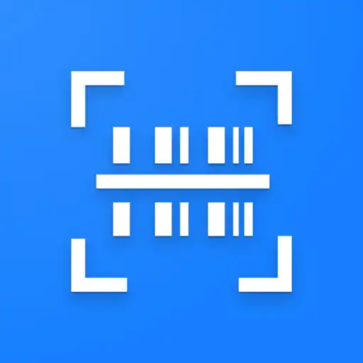 Play Ultimate barcode scanner APK