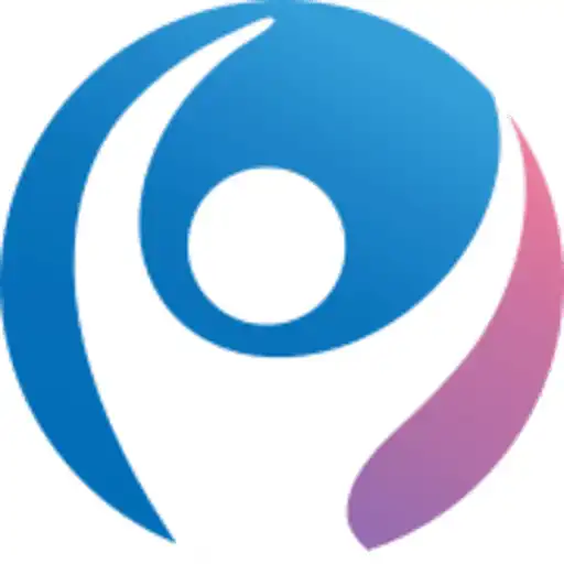 Play Ultimate Bariatrics APK