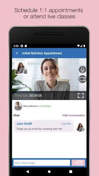 Play Ultimate Bariatrics as an online game online Ultimate Bariatrics with UptoPlay Play Ultimate Bariatrics as an online game Ultimate Bariatrics with UptoPlay