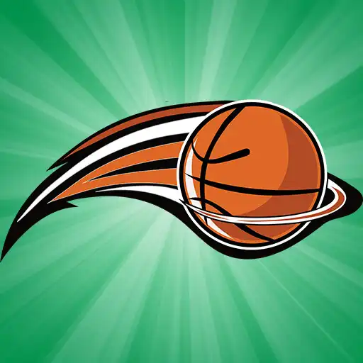 Play Ultimate Basketball 3D APK