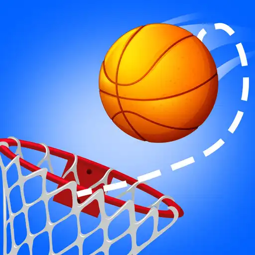 Play Ultimate Basketball Dunk APK