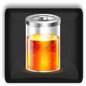 Free play online Ultimate Battery Saver HD APK