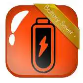 Free play online Ultimate battery saver plus + APK
