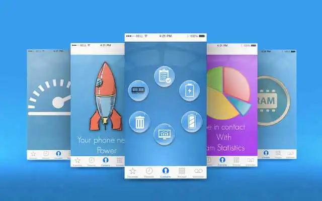 Play Ultimate battery saver plus + Play Ultimate battery saver plus +