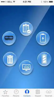 Play Ultimate battery saver plus + Play Ultimate battery saver plus +