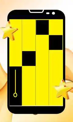 Play Ultimate Battle Dragonbal Ball Super Piano Game