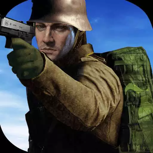 Free play online Ultimate Battleground : War Of Survival APK