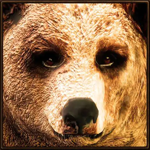 Play Ultimate Bear Simulator APK