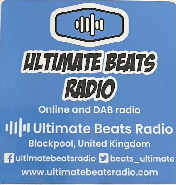Play Ultimate Beats Radio and enjoy Ultimate Beats Radio with UptoPlay Play Ultimate Beats Radio and enjoy Ultimate Beats Radio with UptoPlay