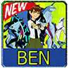 Free play online Ultimate Ben 10 Tips 2017 APK Free play online Ultimate Ben 10 Tips 2017 APK