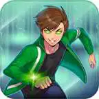 Free play online Ultimate Ben Alien Destruction APK Free play online Ultimate Ben Alien Destruction APK