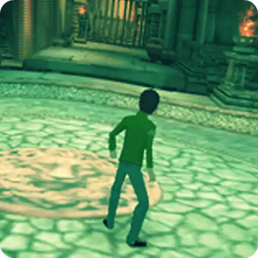 Free play online Ultimate Benny Hero Alien APK Free play online Ultimate Benny Hero Alien APK