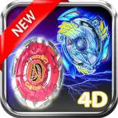 Free play online Ultimate Beyblade : Spin Burst APK Free play online Ultimate Beyblade : Spin Burst APK