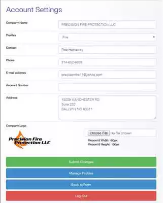 Play Ultimate  Bid Calculator