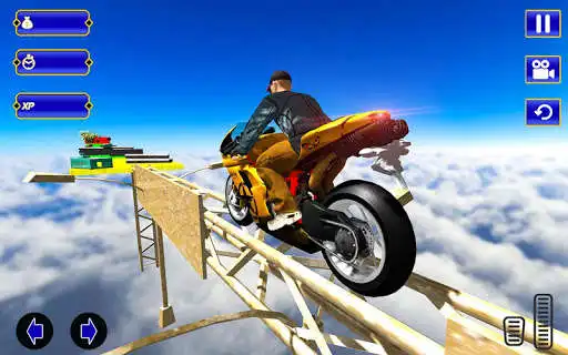 Play APK Ultimate Bike Driving Simulator and enjoy Ultimate Bike Driving Simulator with UptoPlay com.united.games.ultimate.bike.driving.simulator Play APK Ultimate Bike Driving Simulator and enjoy Ultimate Bike Driving Simulator with UptoPlay com.united.games.ultimate.bike.driving.simulator