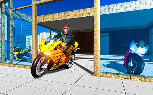 Play APK Ultimate Bike Driving Simulator and enjoy Ultimate Bike Driving Simulator with UptoPlay com.united.games.ultimate.bike.driving.simulator Play APK Ultimate Bike Driving Simulator and enjoy Ultimate Bike Driving Simulator with UptoPlay com.united.games.ultimate.bike.driving.simulator