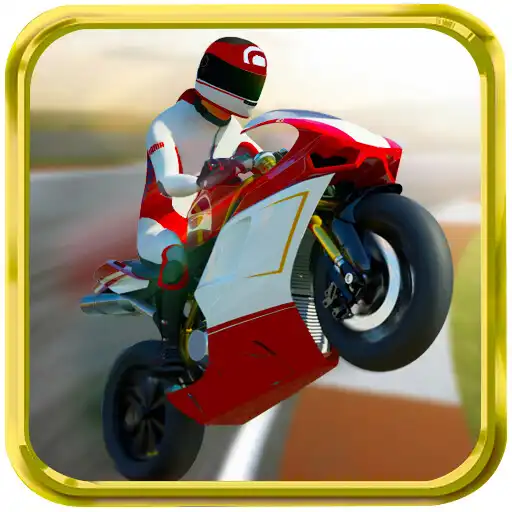 Play Ultimate Bike Race APK Play Ultimate Bike Race APK