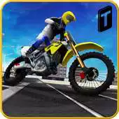 Free play online Ultimate Bike Rider 2016 APK Free play online Ultimate Bike Rider 2016 APK