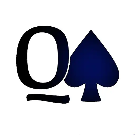 Play Ultimate Black Queen APK