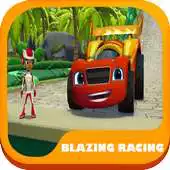 Free play online Ultimate Blazing Run APK Free play online Ultimate Blazing Run APK