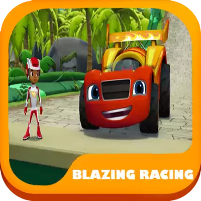 Play Ultimate Blazing Run