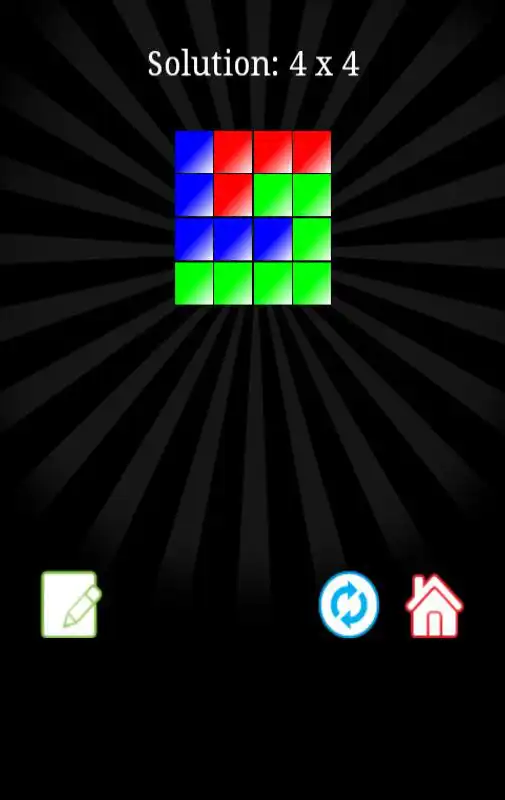 Play Ultimate Block Puzzle Solver