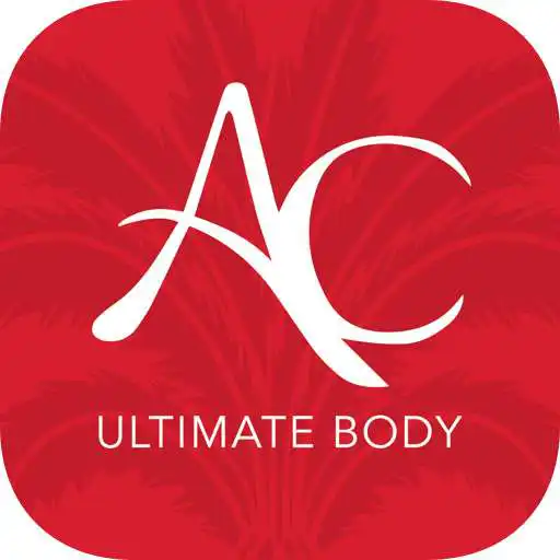 Run free android online Ultimate Body By Arianny APK Run free android online Ultimate Body By Arianny APK
