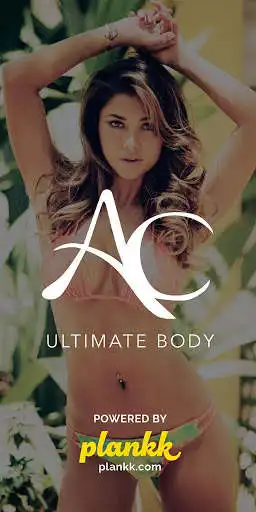 Play APK Ultimate Body By Arianny  and enjoy Ultimate Body By Arianny with UptoPlay com.ariannyceleste