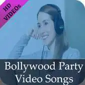 Free play online Ultimate Bollywood Party Songs Video APK Free play online Ultimate Bollywood Party Songs Video APK