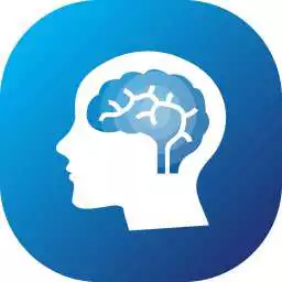 Free play online Ultimate Brain Booster - Binaural Beats-2019- Free  APK
