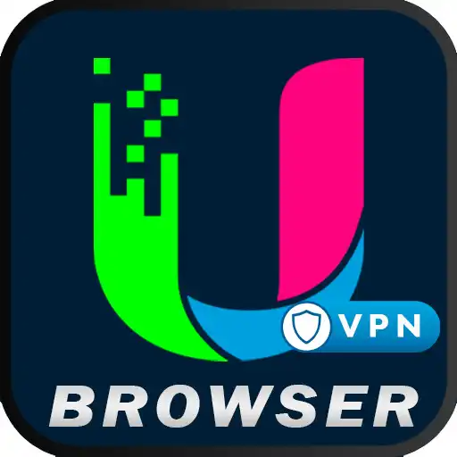 Play Ultimate Browser VPN APK