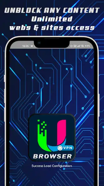 Play Ultimate Browser VPN and enjoy Ultimate Browser VPN with UptoPlay Play Ultimate Browser VPN and enjoy Ultimate Browser VPN with UptoPlay