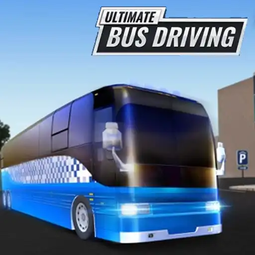 Play Ultimate Bus Driver Games APK