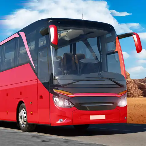 Play Ultimate Bus Simulator 3D APK Play Ultimate Bus Simulator 3D APK