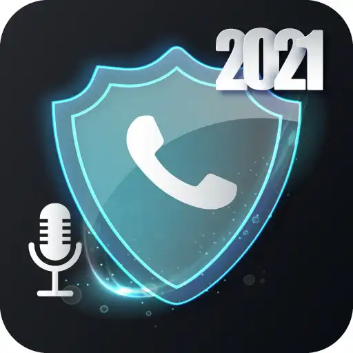 Free play online Ultimate call recorder APK Free play online Ultimate call recorder APK