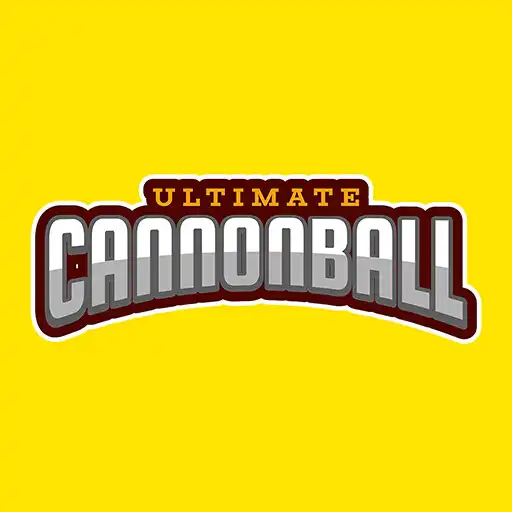 Play Ultimate Cannonball APK