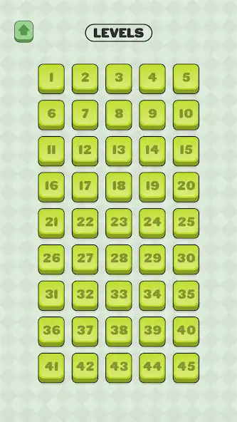 Play Ultimate Cannonball as an online game Ultimate Cannonball with UptoPlay