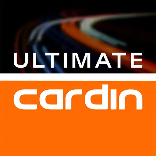 Play Ultimate Cardin APK Play Ultimate Cardin APK