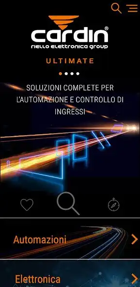 Play Ultimate Cardin  and enjoy Ultimate Cardin with UptoPlay