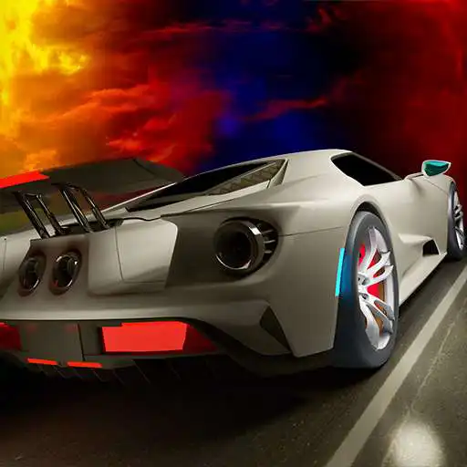 Play Ultimate Car Driving Extreme Racing Simulator 3D APK