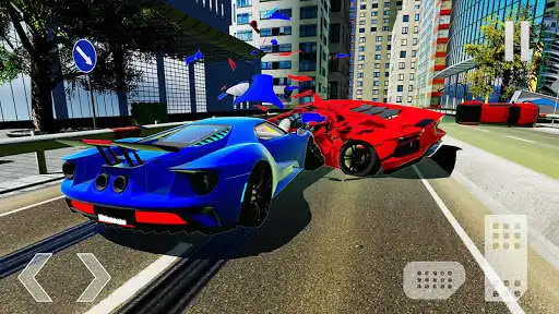 Play Ultimate Car Driving Extreme Racing Simulator 3D and enjoy Ultimate Car Driving Extreme Racing Simulator 3D with UptoPlay Play Ultimate Car Driving Extreme Racing Simulator 3D and enjoy Ultimate Car Driving Extreme Racing Simulator 3D with UptoPlay