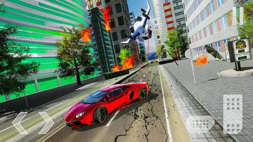 Play Ultimate Car Driving Extreme Racing Simulator 3D as an online game online Ultimate Car Driving Extreme Racing Simulator 3D with UptoPlay com.BaizaGameStudio.Ultimate.Car.Driving.Extreme.Racing.Simulator Play Ultimate Car Driving Extreme Racing Simulator 3D as an online game Ultimate Car Driving Extreme Racing Simulator 3D with UptoPlay