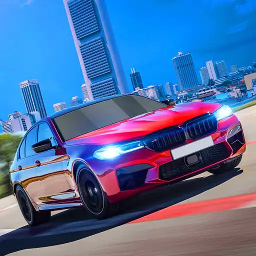 Play Ultimate Car Driving Simulator APK Play Ultimate Car Driving Simulator APK