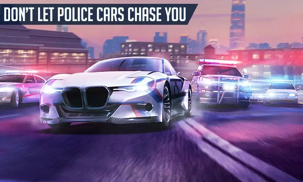 Play Ultimate Car Driving Simulator  and enjoy Ultimate Car Driving Simulator with UptoPlay