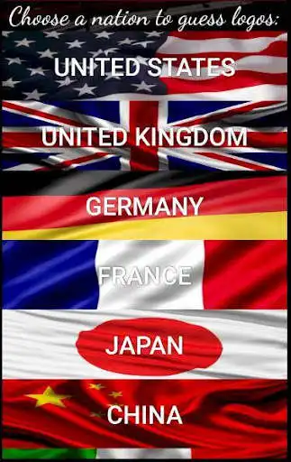 Play Ultimate Car Logo Quiz as an online game online Ultimate Car Logo Quiz with UptoPlay com.fatwizardstudios.carlogoquiz Play Ultimate Car Logo Quiz as an online game Ultimate Car Logo Quiz with UptoPlay