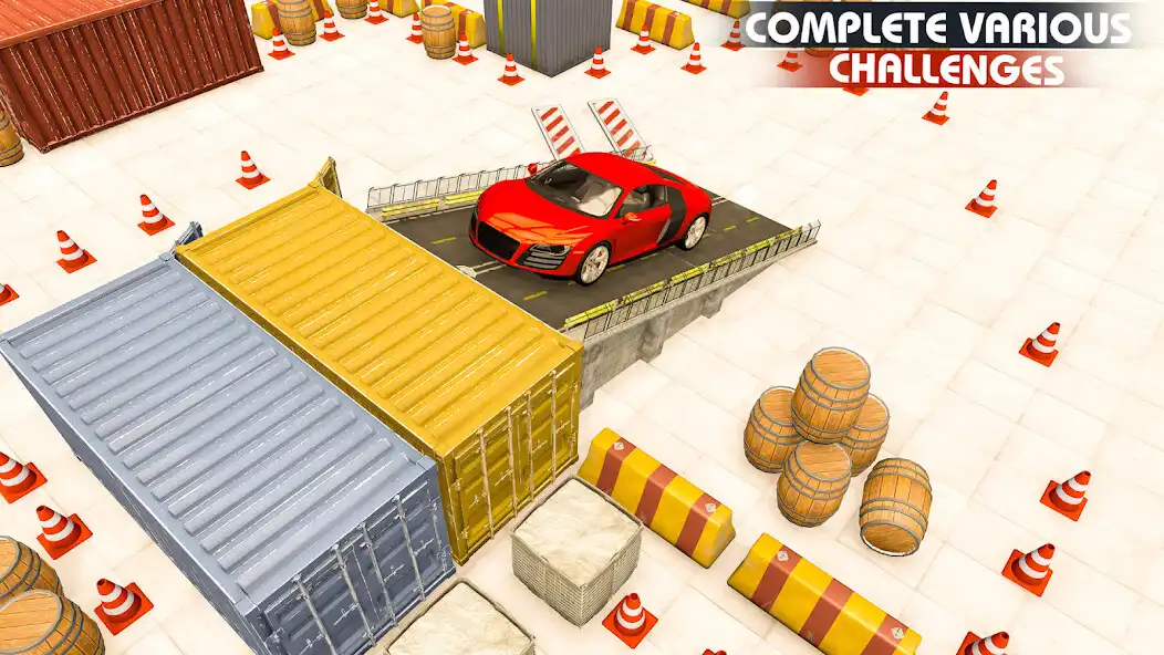 Play Ultimate Car Parking 2022 and enjoy Ultimate Car Parking 2022 with UptoPlay Play Ultimate Car Parking 2022 and enjoy Ultimate Car Parking 2022 with UptoPlay